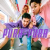 Pura-Pura - Single