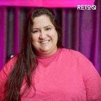 Tem Que Ser Você - Single - Bruna Morganti & Retoq