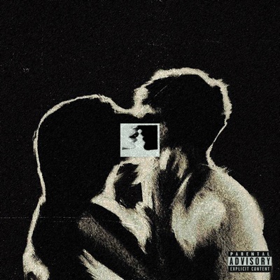 Entre Sabanas (feat. Dvcam) - Single