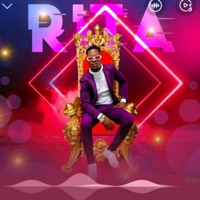 Mauro fashion (Rita) - Single - Conexão O1