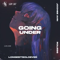 Going Under (Sakura Matou) (feat. LongestSoloEver) [Fate Stay/Night Heaven's Feel] - Single - Sore Losers Club