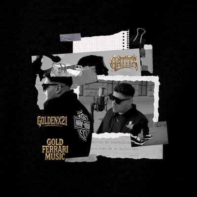 Gatita - Single
