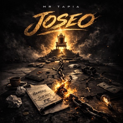Joseo - Single