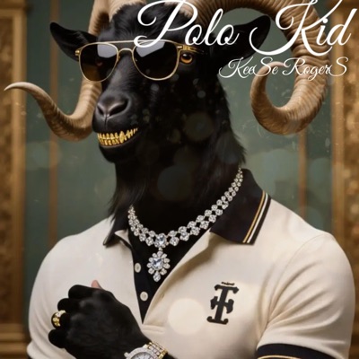 Polo Kid