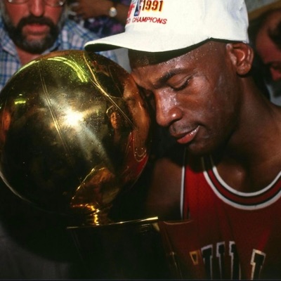 Whim wammie - Single