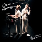 Stereo Madness - EP
