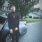 KV (feat. Hbk Nas) - HBK TJAYY lyrics