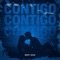 CONTIGO - IMHAPPY & Chelico lyrics