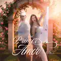 Tu Primer Amor