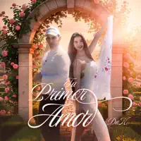Tu Primer Amor — DnK