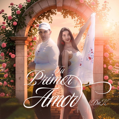 Tu Primer Amor - Single