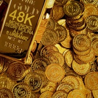 48K (feat. Urban92) - Single - McHunoks, Sedri Molina, A.L.K & Heavyweight