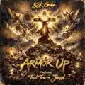 Armor Up