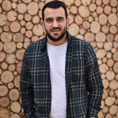 Neyin Oldu