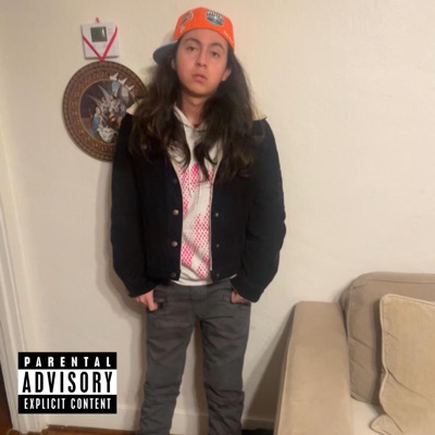 2023 file - Single