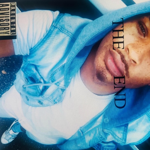 The Most Hated Singer In the World - Album by Smo0v3 - Apple Music