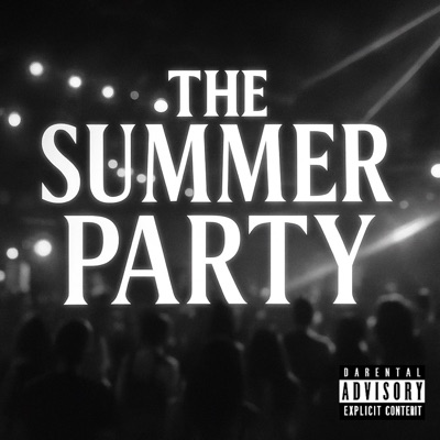 The Summer Party