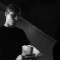 Любовь/Деньги - Single - SOLVADO