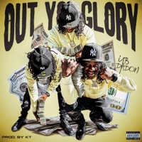 Out Yo Glory - Single - YB DaDon