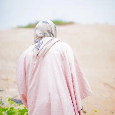 Albishir Maulidi (Sneak peek)