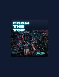 Lammett Osを聴いたり、ミュージックビデオを鑑賞したり、経歴やツアー日程などを確認したりしましょう！