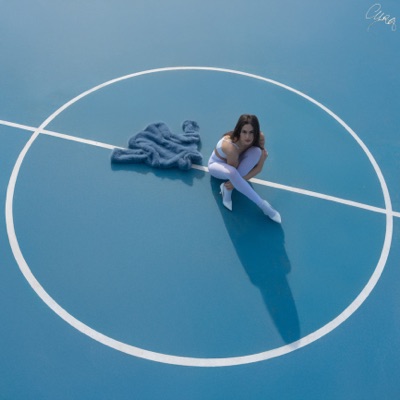 per ritrovarmi - Single