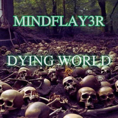 DYING WORLD