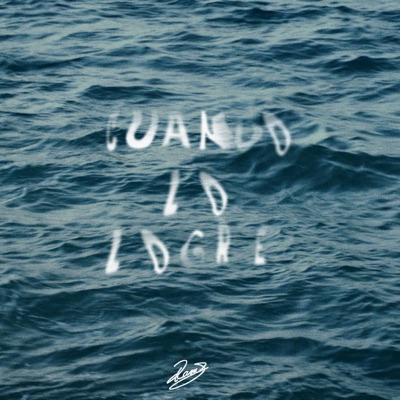 CUANDO LO LOGRE - Single