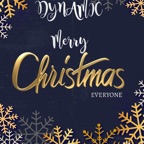 Merry christmas everyone 2024 - Single