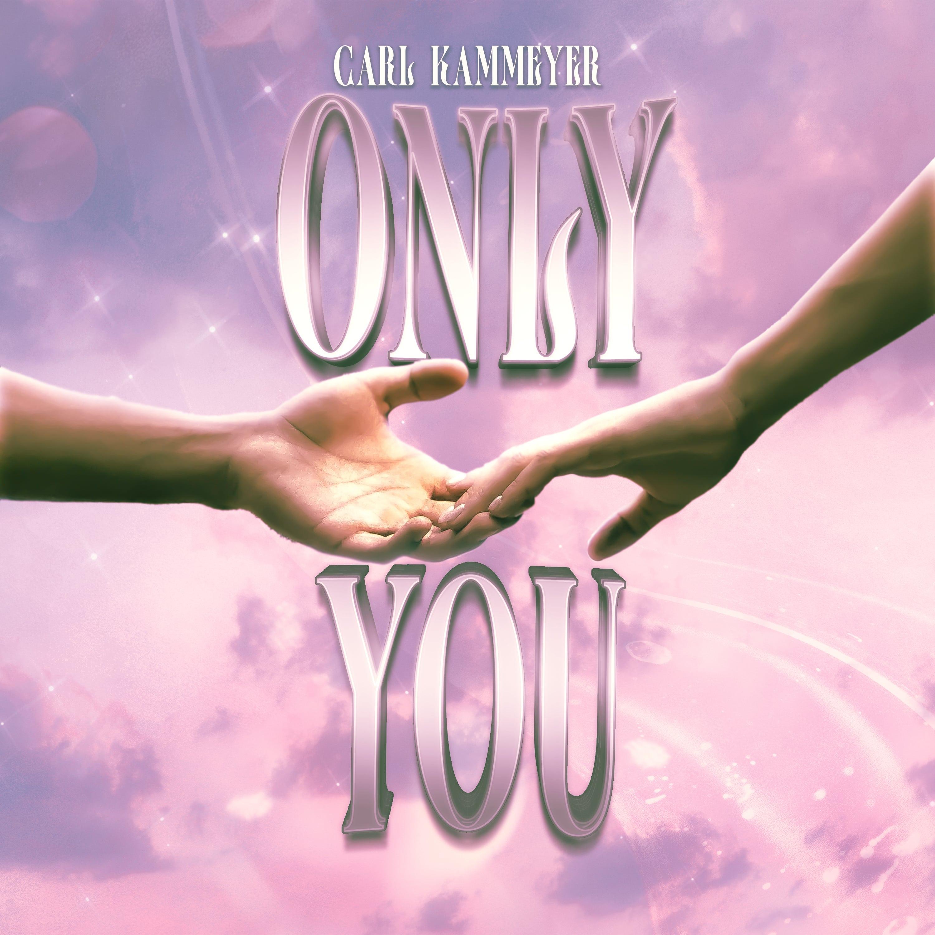Only You - Single