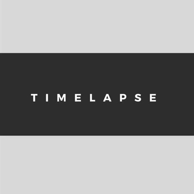 Timelapse - Single