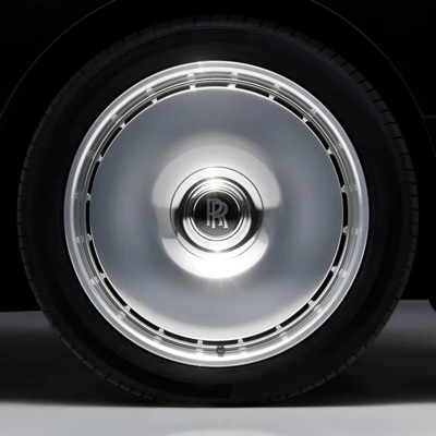 Empty The Vault - EP