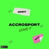 Accrosport 2024 cover art