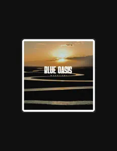 Listen to Blue Oasis, watch music videos, read bio, see tour dates & more!