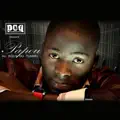 PAPOU''AU BOUT DU TUNNEL''.mp