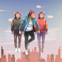 Feel Am - Single - AUX_plug