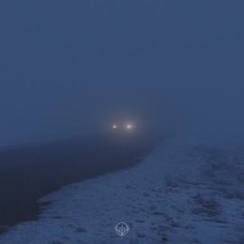 horizon slowme