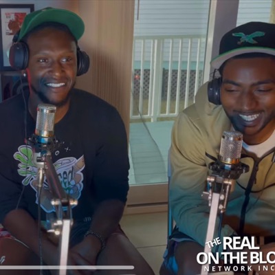 from da Sticks to da Nawf - EP