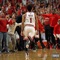 D Rose - Jaymo3k lyrics