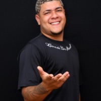 TREPA TREPA VS MACETADA NAS DO JOB - Single - Dj 2K do Catarina