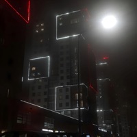 Favorite Dream - shardkill