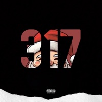317 Christmas - Single - Its KiDDO