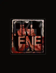 Dengarkan Arlene Kaytor, tonton video musik, baca bio, lihat tanggal tur & lainnya!