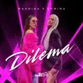 Dilema