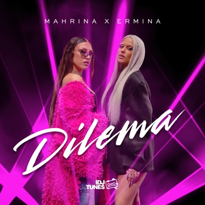 Dilema - Single