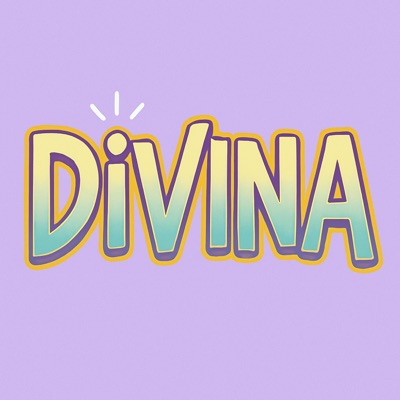 Divina (feat. Cristian Salcedo & JuanDu) - Single