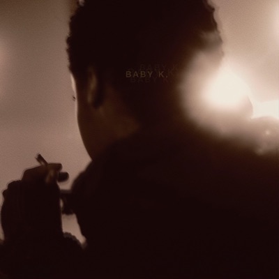 To Be - Single