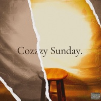 Cozzzy Sunday - Single - Cozzzy Gang