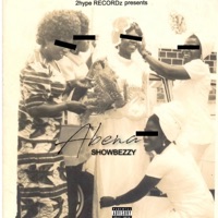 Abena - Single - Showbezzy