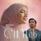 Bertahan Demi Cinta artwork